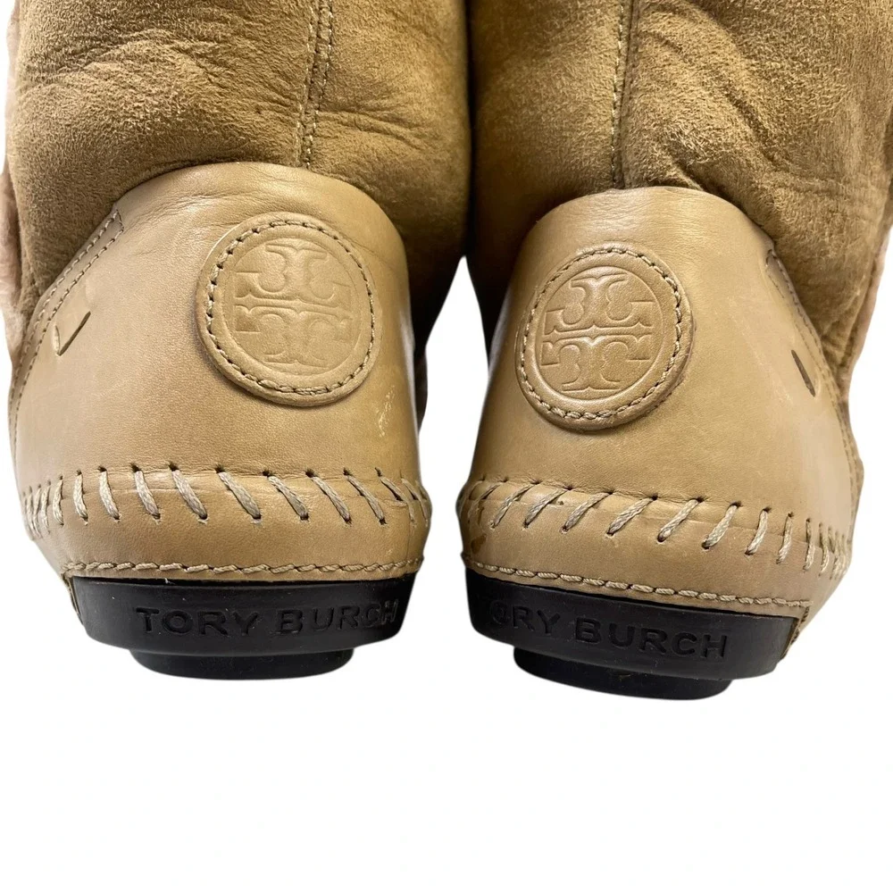 Tory Burch tory burch